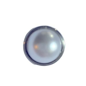 Snap Jewelry Button
